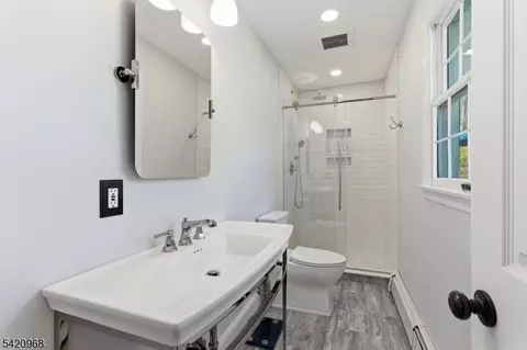 97 Mount Rascal Rd, Hackettstown, NJ 07840 photo 17