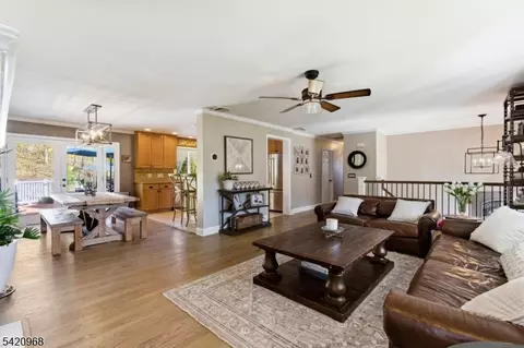 Other - 97 Mount Rascal Rd, Hackettstown, NJ 07840 photo 3 of 13