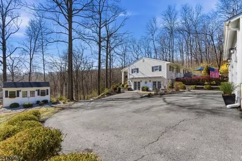 97 Mount Rascal Rd, Hackettstown, NJ 07840 photo 31