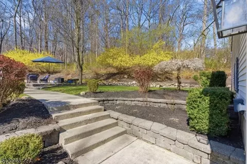 97 Mount Rascal Rd, Hackettstown, NJ 07840 photo 32