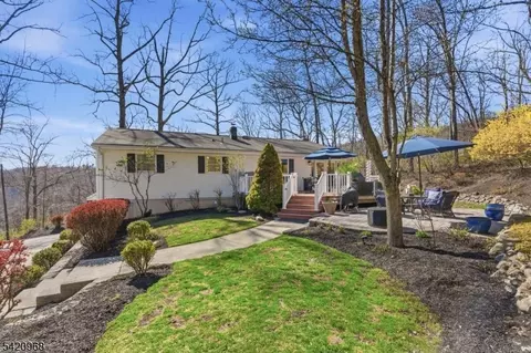 97 Mount Rascal Rd, Hackettstown, NJ 07840 photo 6
