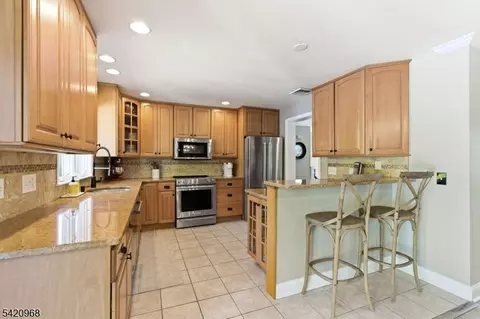 97 Mount Rascal Rd, Hackettstown, NJ 07840 photo 12