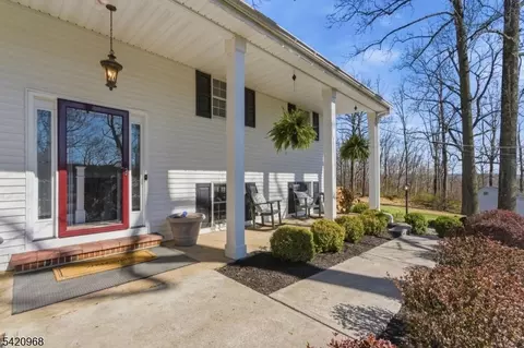 97 Mount Rascal Rd, Hackettstown, NJ 07840 photo 41