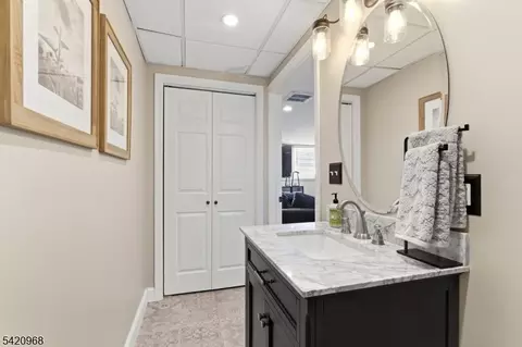97 Mount Rascal Rd, Hackettstown, NJ 07840 photo 25