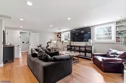 97 Mount Rascal Rd, Hackettstown, NJ 07840 photo 24