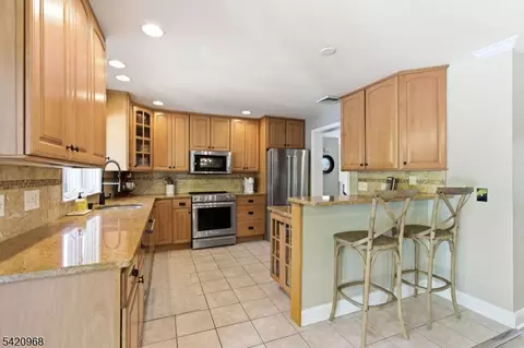 Kitchen - 97 Mount Rascal Rd, Hackettstown, NJ 07840 photo 1 of 3