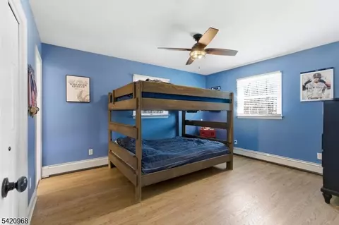 Bedroom - 97 Mount Rascal Rd, Hackettstown, NJ 07840 photo 2 of 3