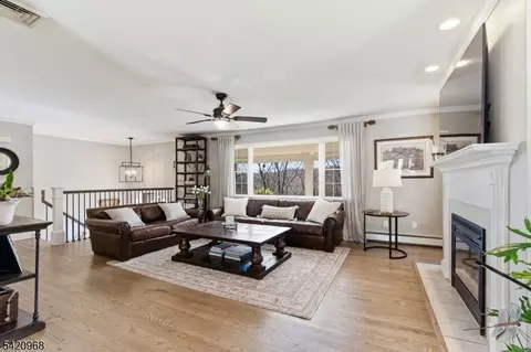 97 Mount Rascal Rd, Hackettstown, NJ 07840 photo 8