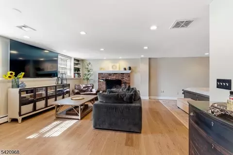 Other - 97 Mount Rascal Rd, Hackettstown, NJ 07840 photo 5 of 13