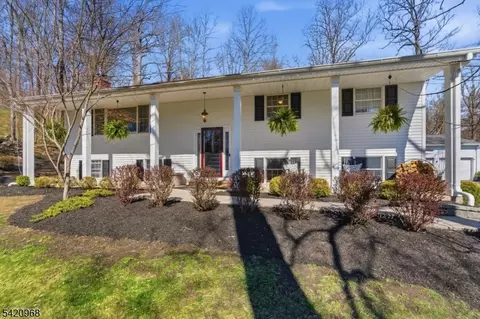 97 Mount Rascal Rd, Hackettstown, NJ 07840 photo 42