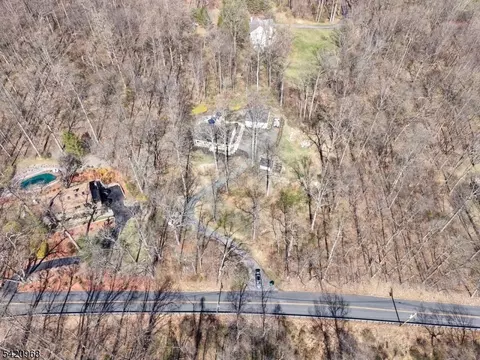 97 Mount Rascal Rd, Hackettstown, NJ 07840 photo 39