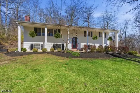 Exterior - 97 Mount Rascal Rd, Hackettstown, NJ 07840 photo 12 of 12