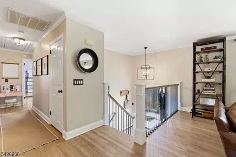 97 Mount Rascal Rd, Hackettstown, NJ 07840 photo 7