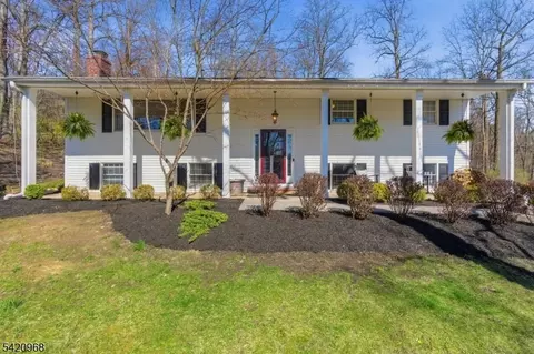 97 Mount Rascal Rd, Hackettstown, NJ 07840 photo 3