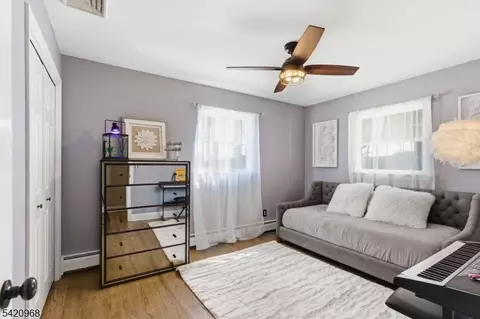 Bedroom - 97 Mount Rascal Rd, Hackettstown, NJ 07840 photo 1 of 3