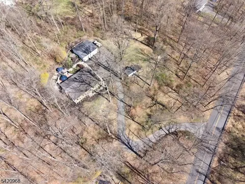 97 Mount Rascal Rd, Hackettstown, NJ 07840 photo 37