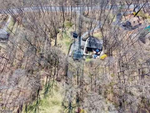 97 Mount Rascal Rd, Hackettstown, NJ 07840 photo 2