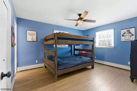97 Mount Rascal Rd, Hackettstown, NJ 07840 photo 16