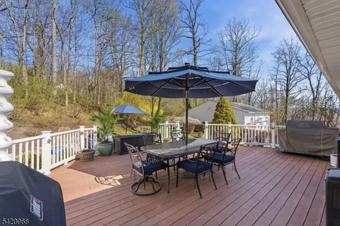 97 Mount Rascal Rd, Hackettstown, NJ 07840 photo 35