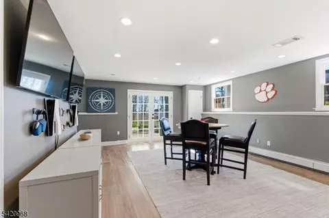 Other - 97 Mount Rascal Rd, Hackettstown, NJ 07840 photo 10 of 13