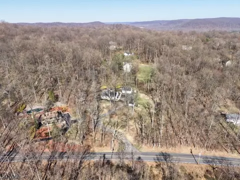 View/Area - 97 Mount Rascal Rd, Hackettstown, NJ 07840 photo 3 of 4
