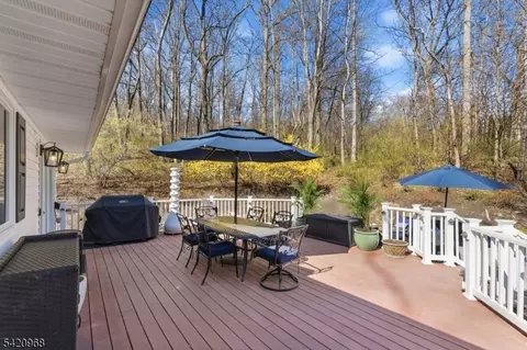 97 Mount Rascal Rd, Hackettstown, NJ 07840 photo 36