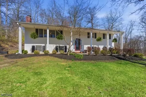 97 Mount Rascal Rd, Hackettstown, NJ 07840 photo 43