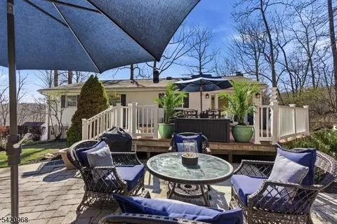 97 Mount Rascal Rd, Hackettstown, NJ 07840 photo 33