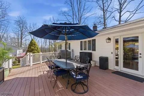 97 Mount Rascal Rd, Hackettstown, NJ 07840 photo 34