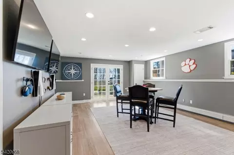 97 Mount Rascal Rd, Hackettstown, NJ 07840 photo 29
