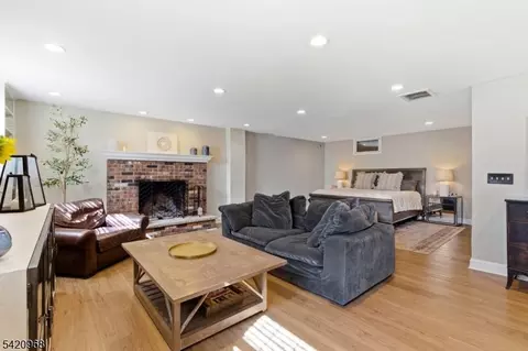 97 Mount Rascal Rd, Hackettstown, NJ 07840 photo 23