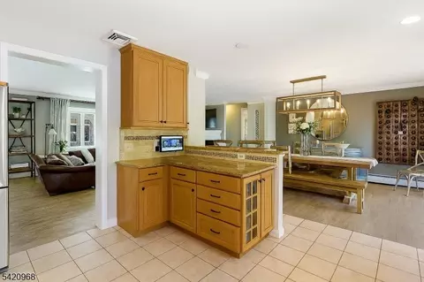 97 Mount Rascal Rd, Hackettstown, NJ 07840 photo 14