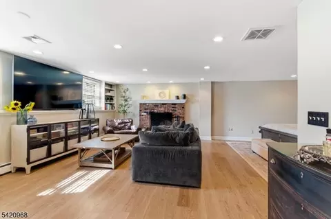 97 Mount Rascal Rd, Hackettstown, NJ 07840 photo 22