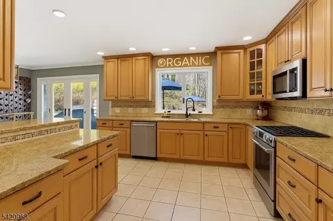 97 Mount Rascal Rd, Hackettstown, NJ 07840 photo 13