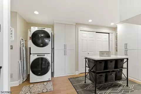 97 Mount Rascal Rd, Hackettstown, NJ 07840 photo 26