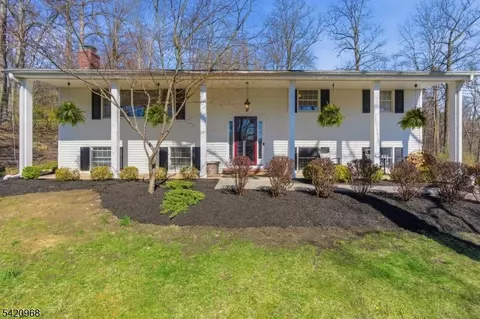 Exterior - 97 Mount Rascal Rd, Hackettstown, NJ 07840 photo 1 of 12