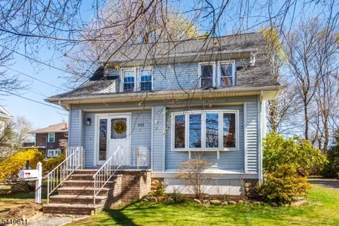 410 Monroe St, Boonton, NJ 07005