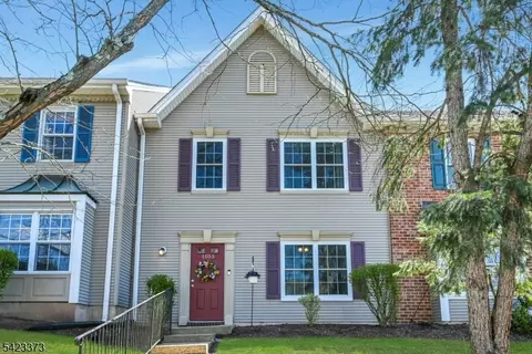 1103 Doolittle Dr, Bridgewater, NJ 08807