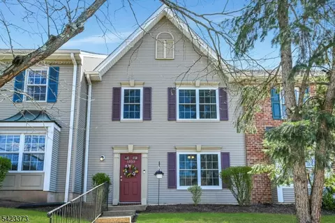 1103 Doolittle Dr, Bridgewater, NJ 08807