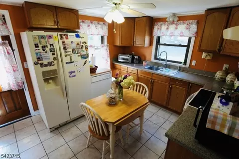 58 William St, Dover, NJ 07801 photo 8