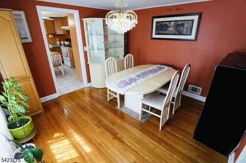 58 William St, Dover, NJ 07801 photo 7