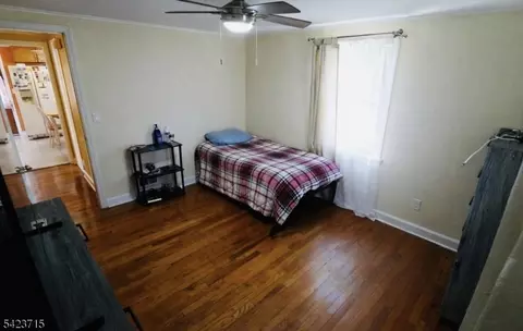 58 William St, Dover, NJ 07801 photo 14