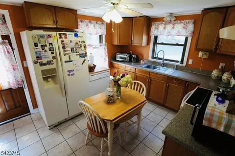 Other - 58 William St, Dover, NJ 07801 photo 3 of 11