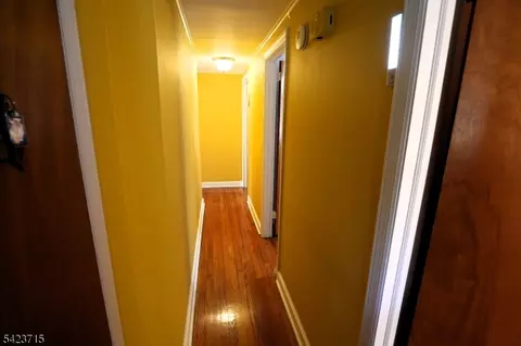 Entry Way - 58 William St, Dover, NJ 07801 photo 1 of 1
