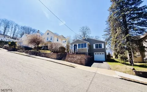 58 William St, Dover, NJ 07801 photo 31