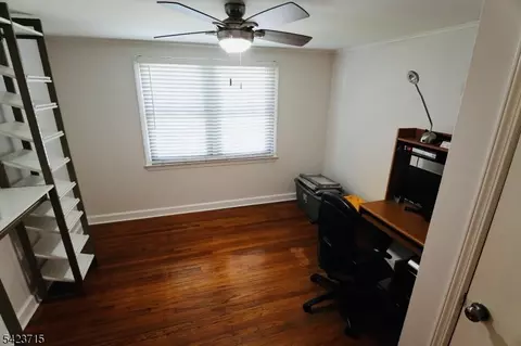 58 William St, Dover, NJ 07801 photo 15