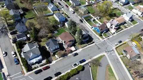 View/Area - 58 William St, Dover, NJ 07801 photo 2 of 3