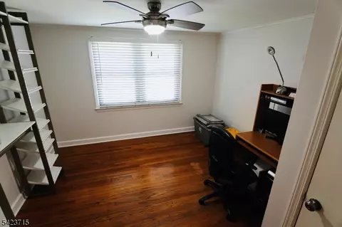 Other - 58 William St, Dover, NJ 07801 photo 4 of 11