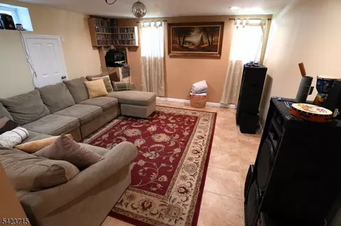 Other - 58 William St, Dover, NJ 07801 photo 7 of 11