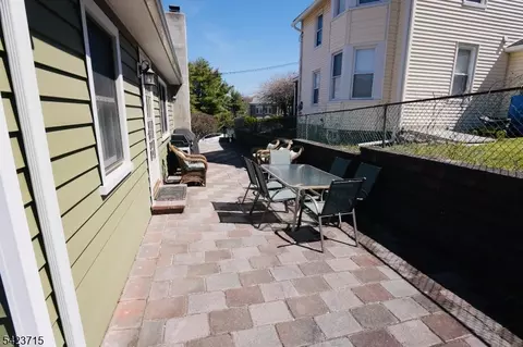 Exterior - 58 William St, Dover, NJ 07801 photo 6 of 8